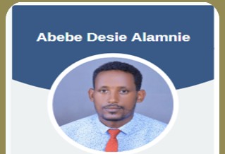 Description of image